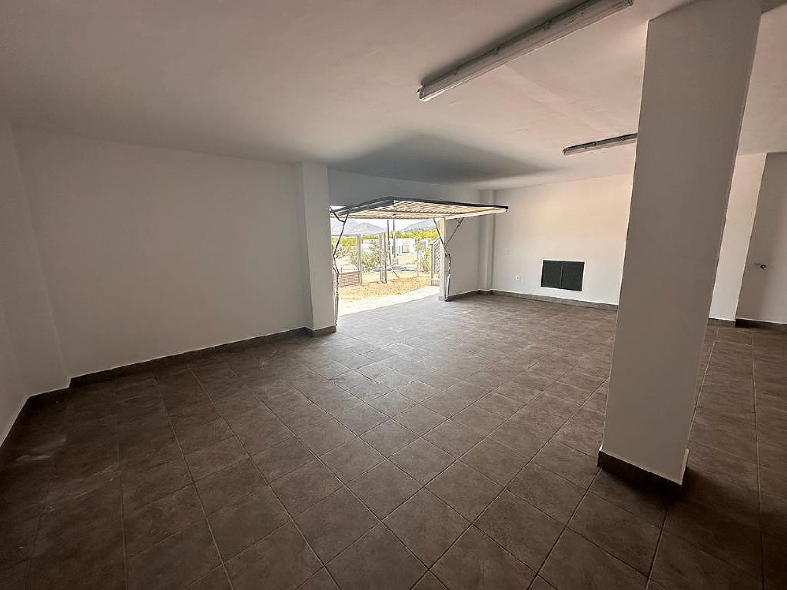 3 soverom Villa til salgs i Canada de la Lena med svømmebasseng - € 330 000 (Ref: 9363538)