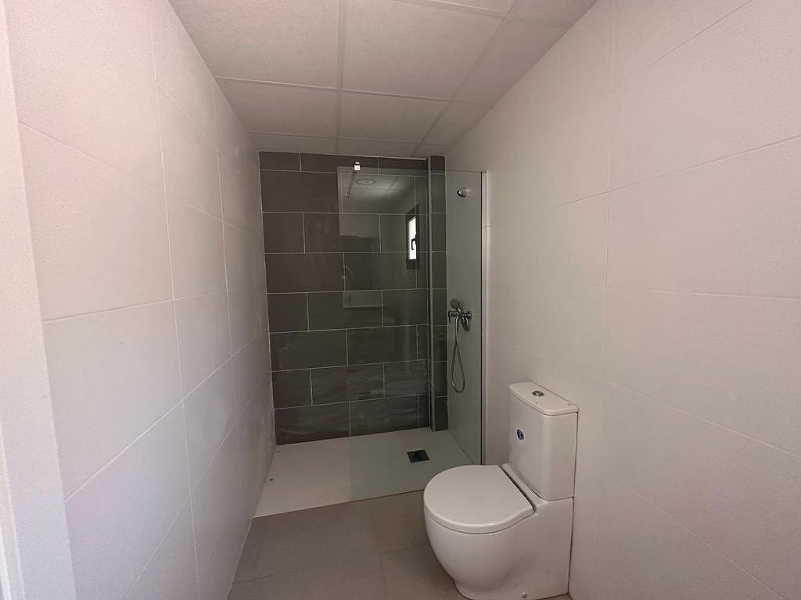 3 soverom Villa til salgs i Canada de la Lena med svømmebasseng - € 330 000 (Ref: 9363538)