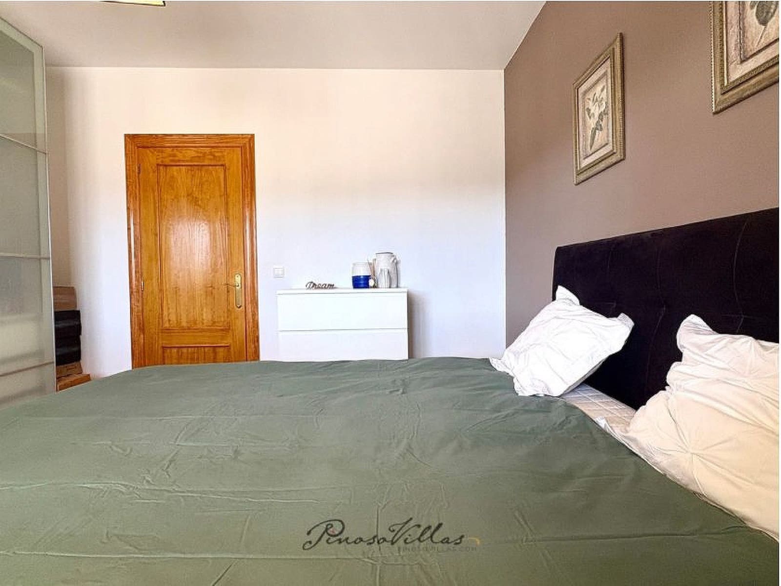 3 slaapkamer Villa te koop in Torre del Rico met zwembad - € 349.000 (Ref: 9371293)