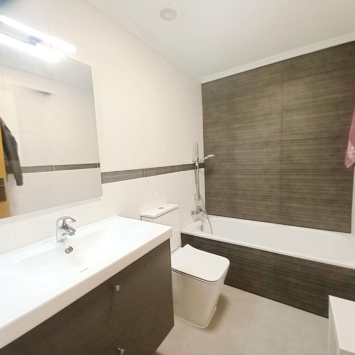 3 bedroom Apartment for sale in Ciudad Quesada with pool - € 219,000 (Ref: 9394023)