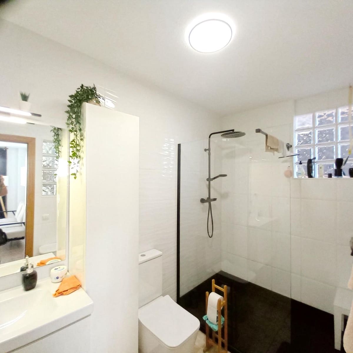 3 bedroom Apartment for sale in Ciudad Quesada with pool - € 219,000 (Ref: 9394023)