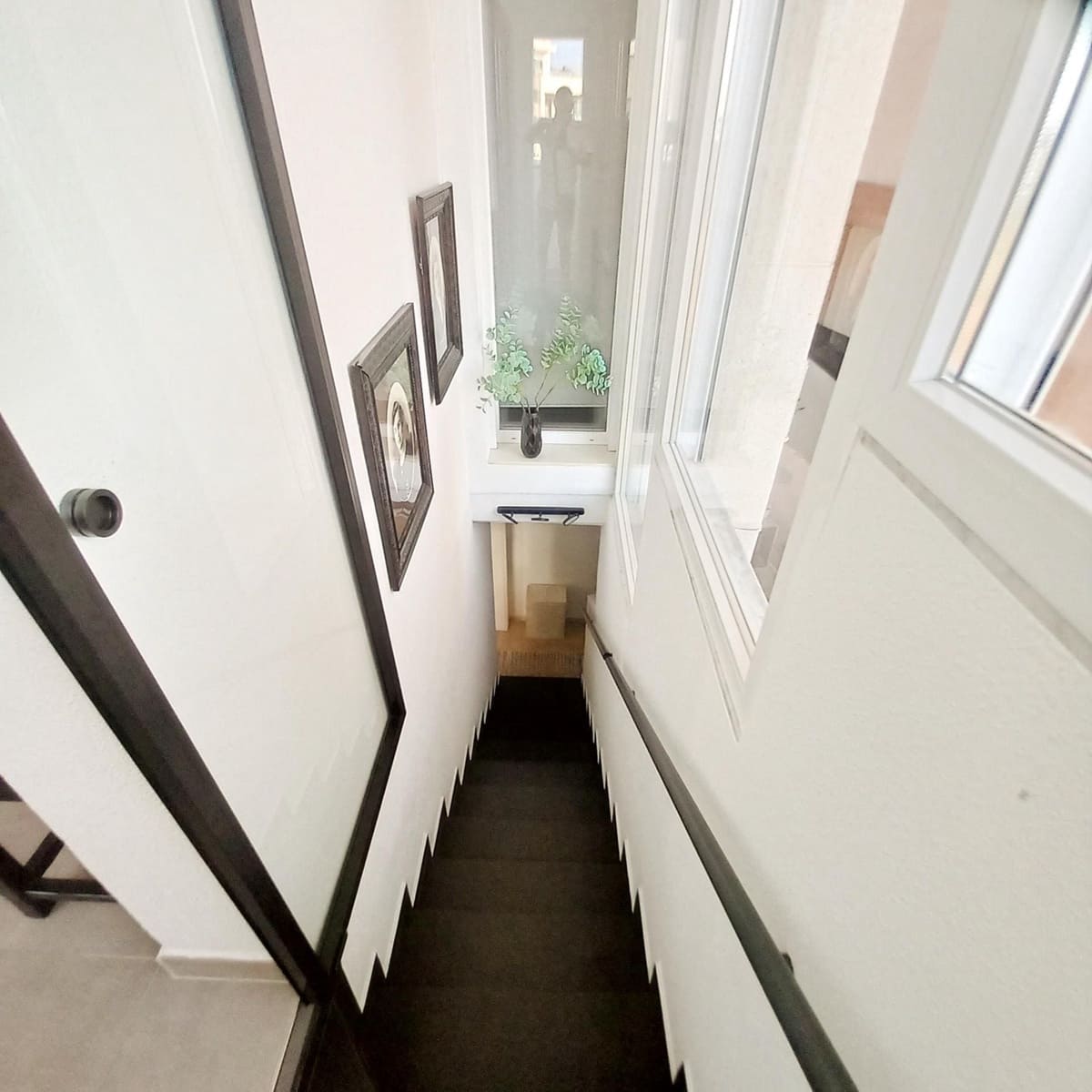 3 bedroom Apartment for sale in Ciudad Quesada with pool - € 219,000 (Ref: 9394023)