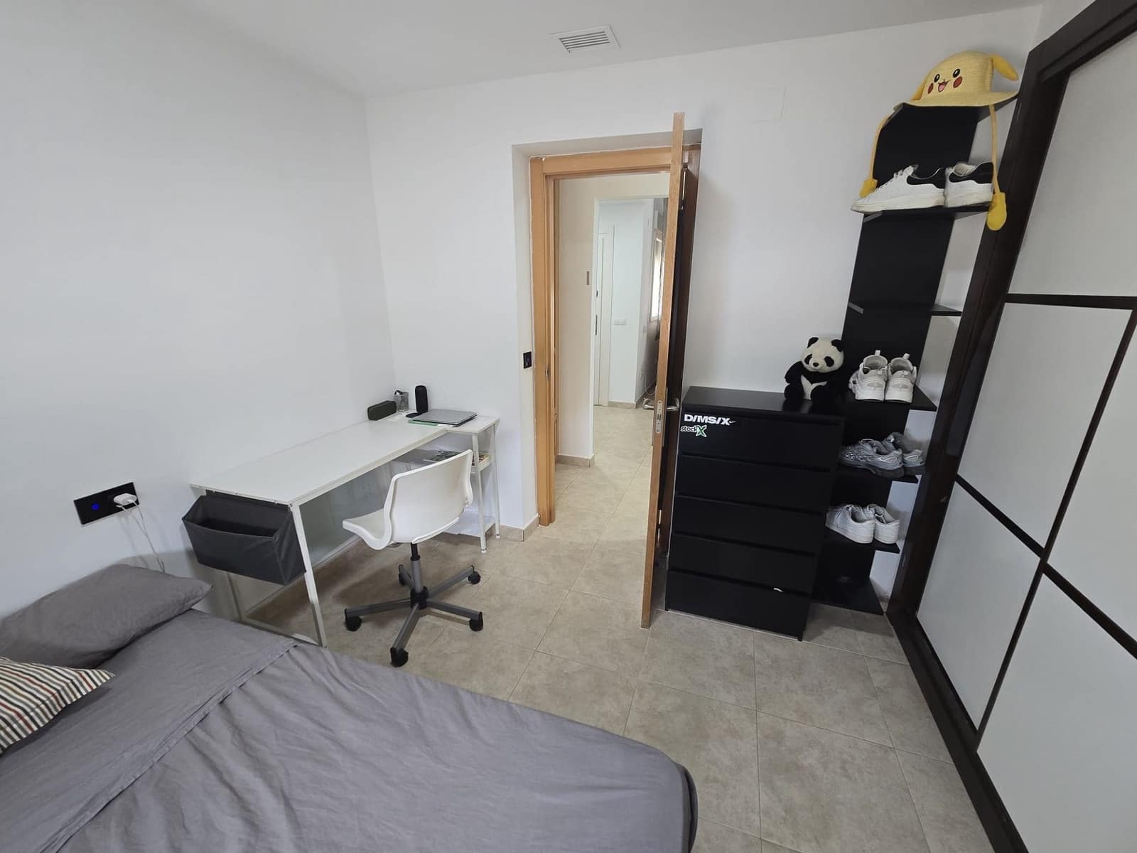 4 chambre Villa/Maison à vendre à Salinas avec piscine garage - 315 000 € (Ref: 9403523)