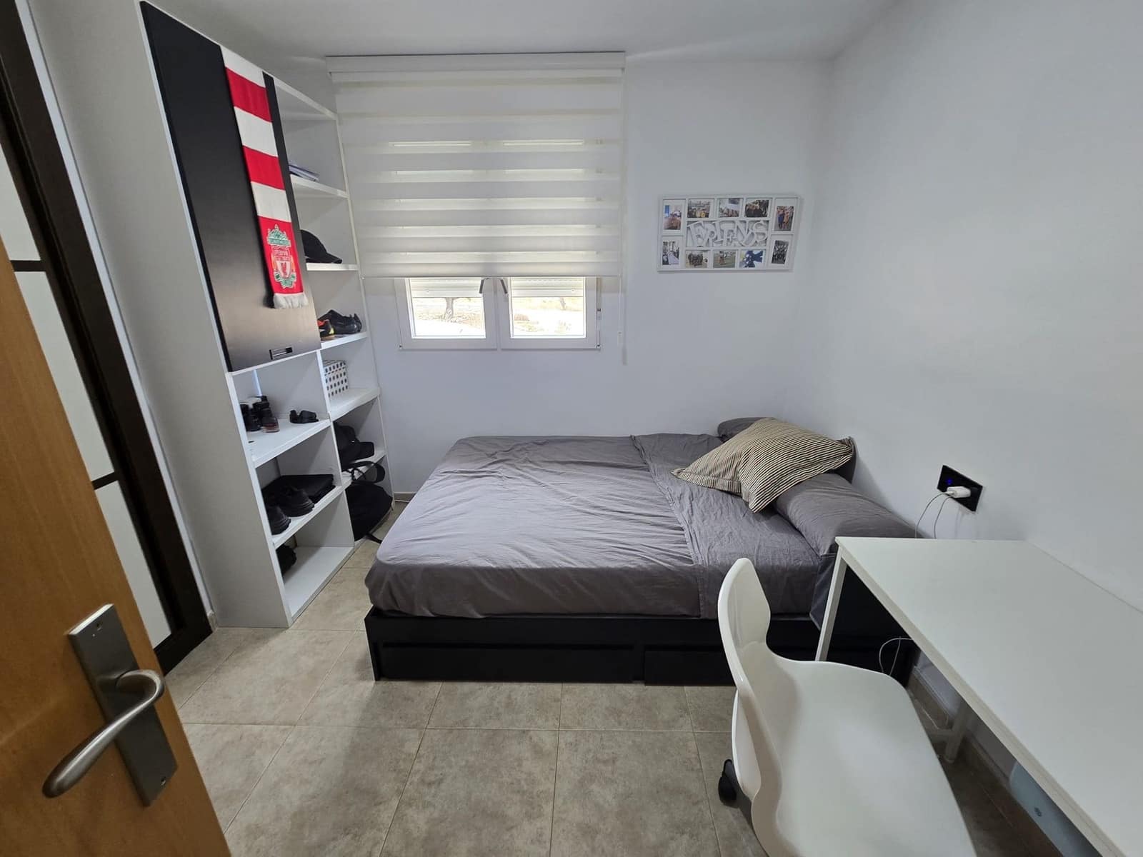 4 chambre Villa/Maison à vendre à Salinas avec piscine garage - 315 000 € (Ref: 9403523)