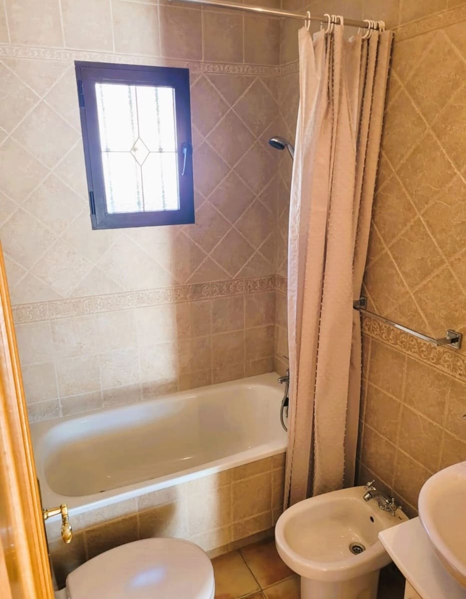 2 quarto Moradia para venda em Hondon de las Nieves com piscina - 249 999 € (Ref: 9441056)