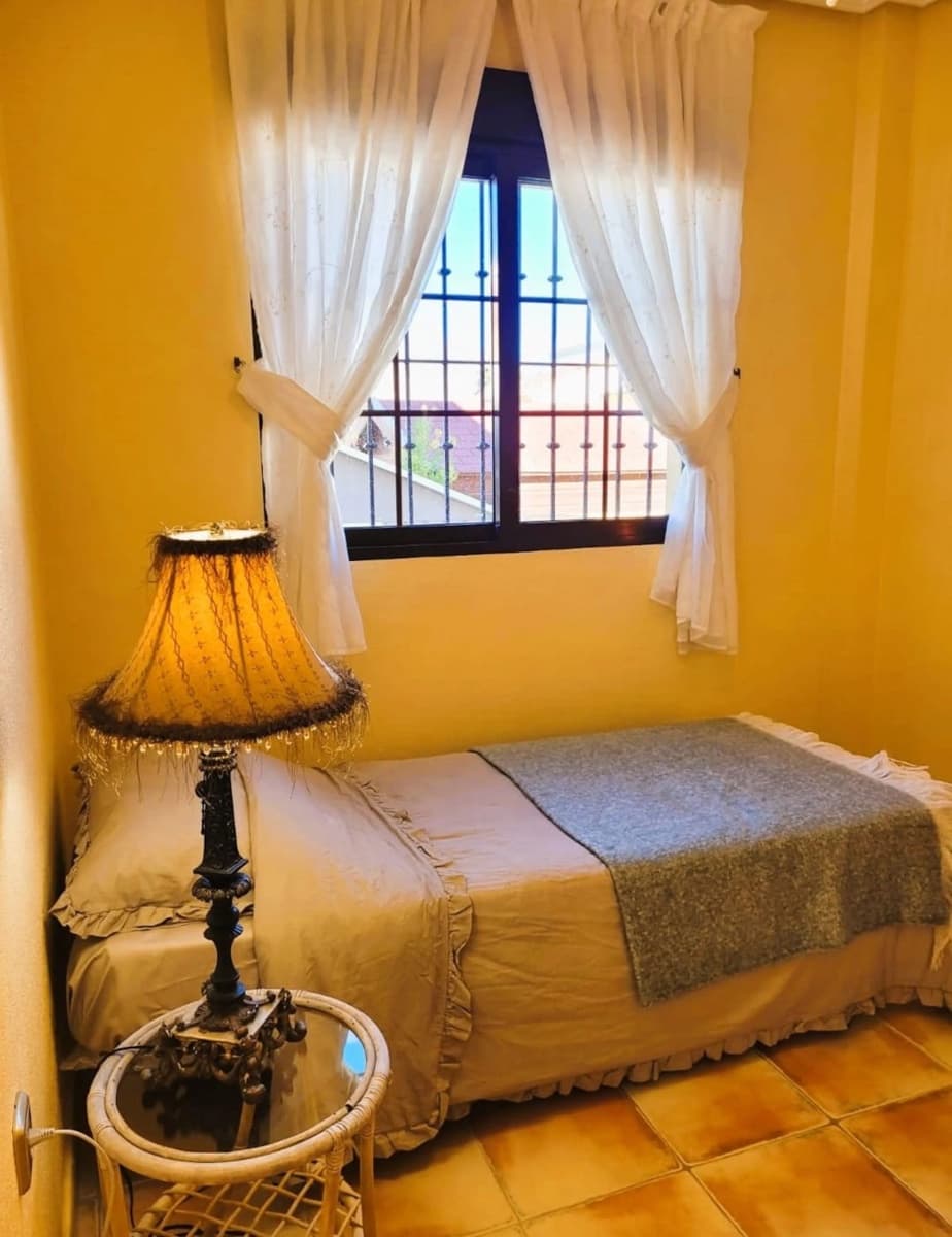 2 quarto Moradia para venda em Hondon de las Nieves com piscina - 249 999 € (Ref: 9441056)