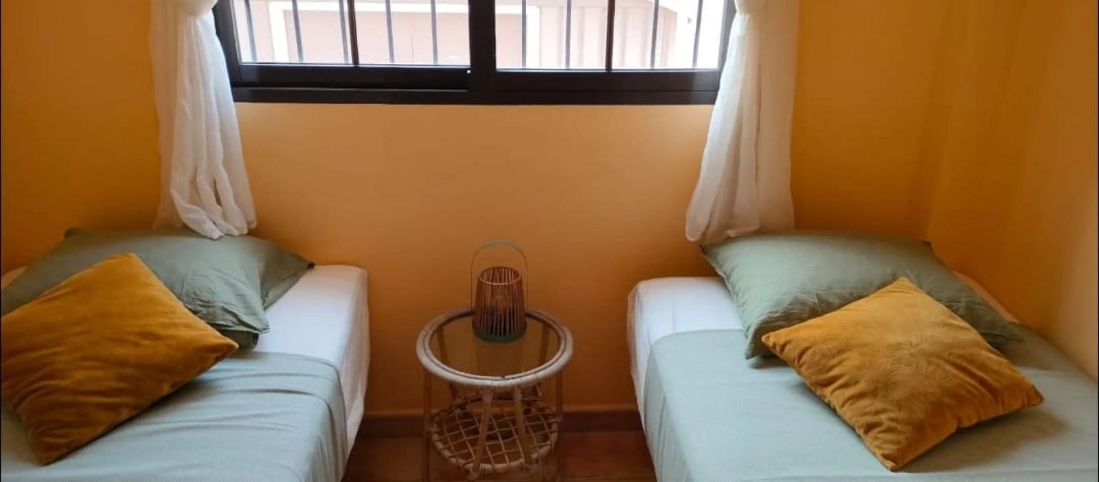 2 quarto Moradia para venda em Hondon de las Nieves com piscina - 249 999 € (Ref: 9441056)