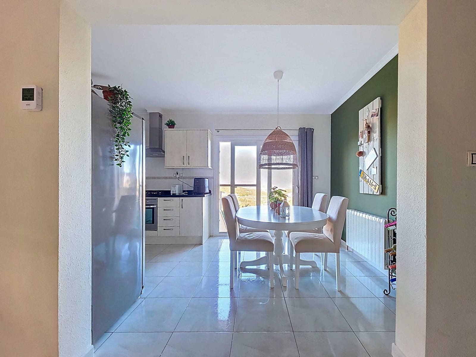 3 camera da letto Villa in vendita in La Zarza con piscina garage - 349.950 € (Rif: 9441058)