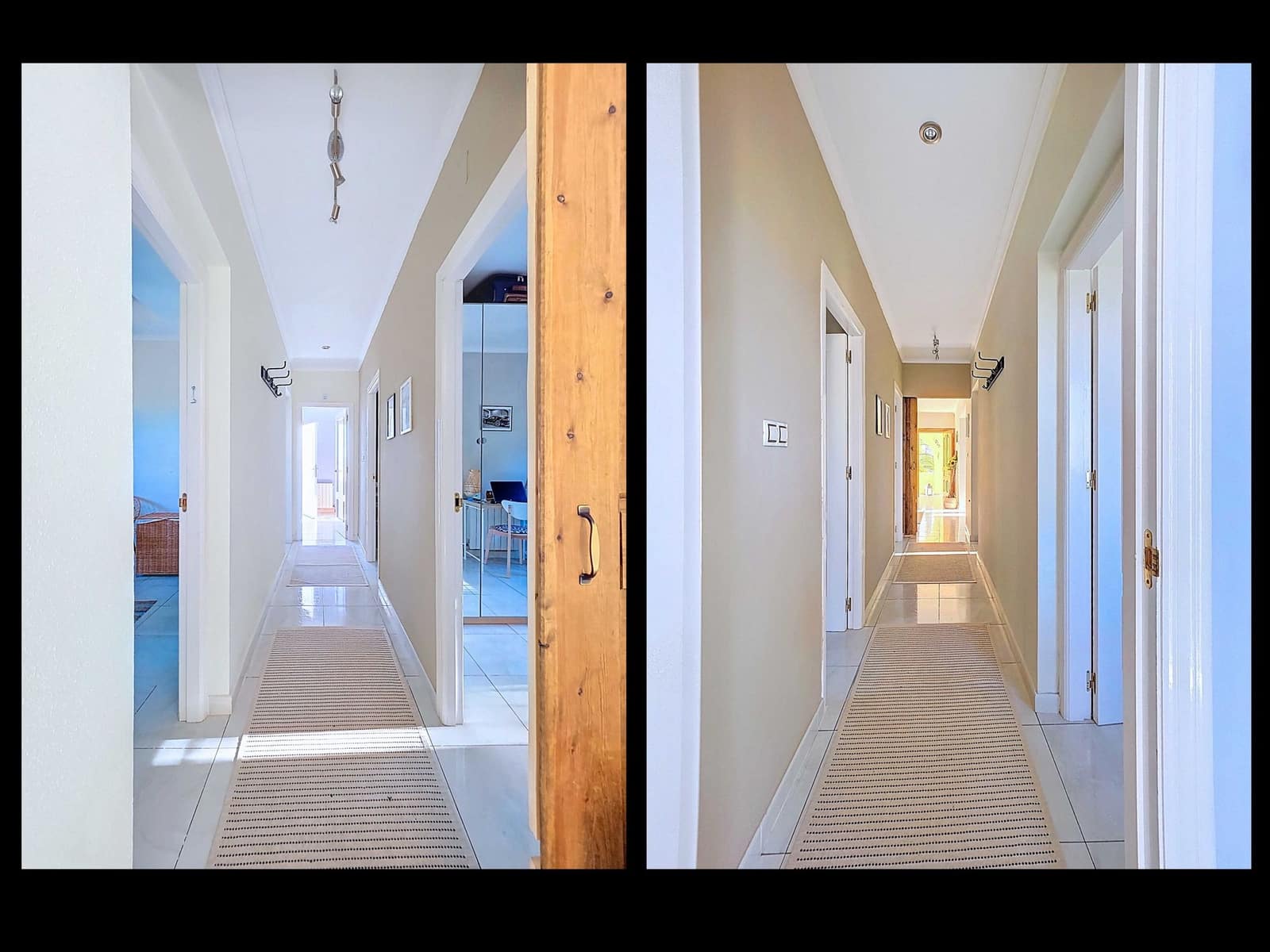 3 camera da letto Villa in vendita in La Zarza con piscina garage - 349.950 € (Rif: 9441058)