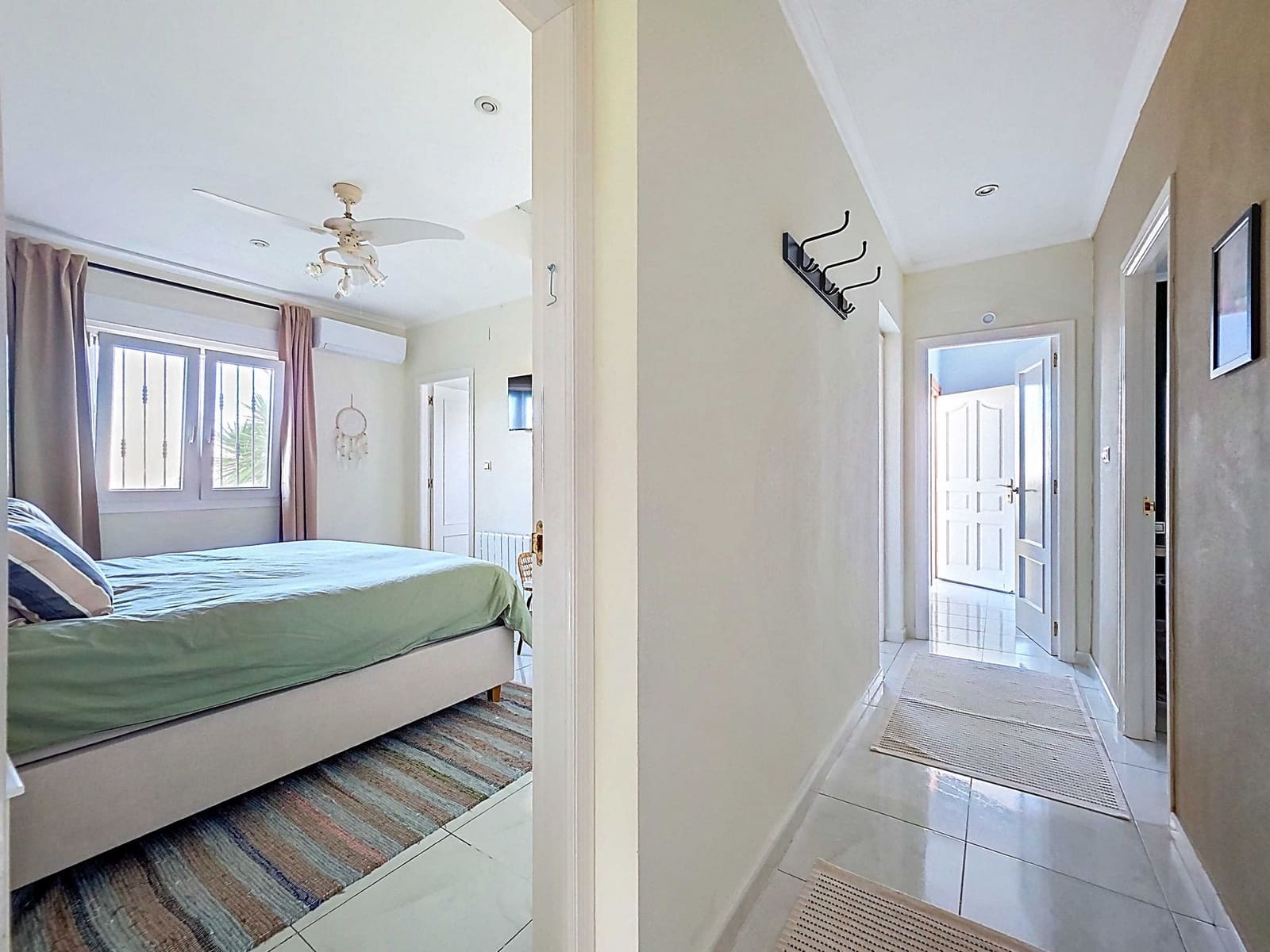 3 camera da letto Villa in vendita in La Zarza con piscina garage - 349.950 € (Rif: 9441058)