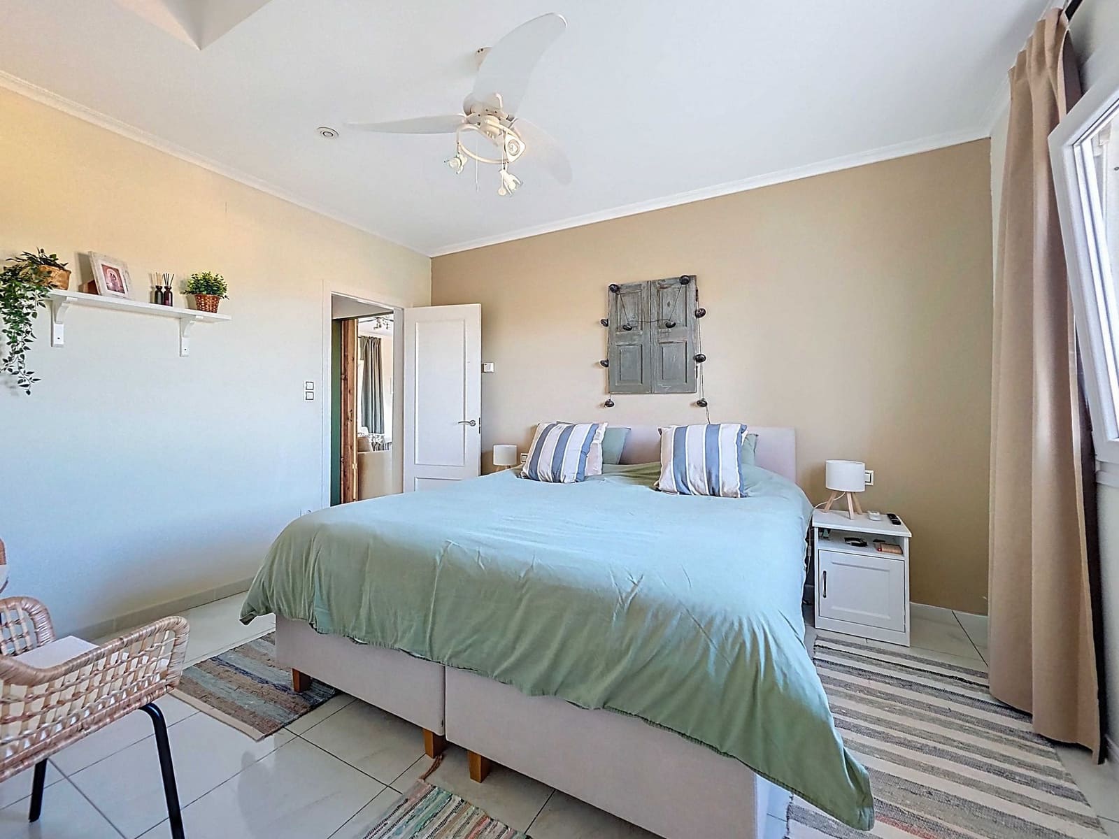 3 camera da letto Villa in vendita in La Zarza con piscina garage - 349.950 € (Rif: 9441058)