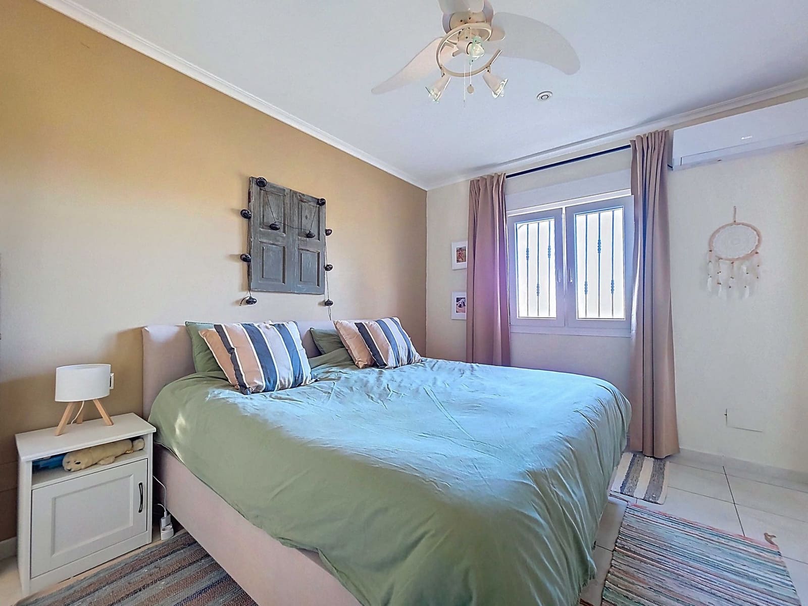 3 camera da letto Villa in vendita in La Zarza con piscina garage - 349.950 € (Rif: 9441058)