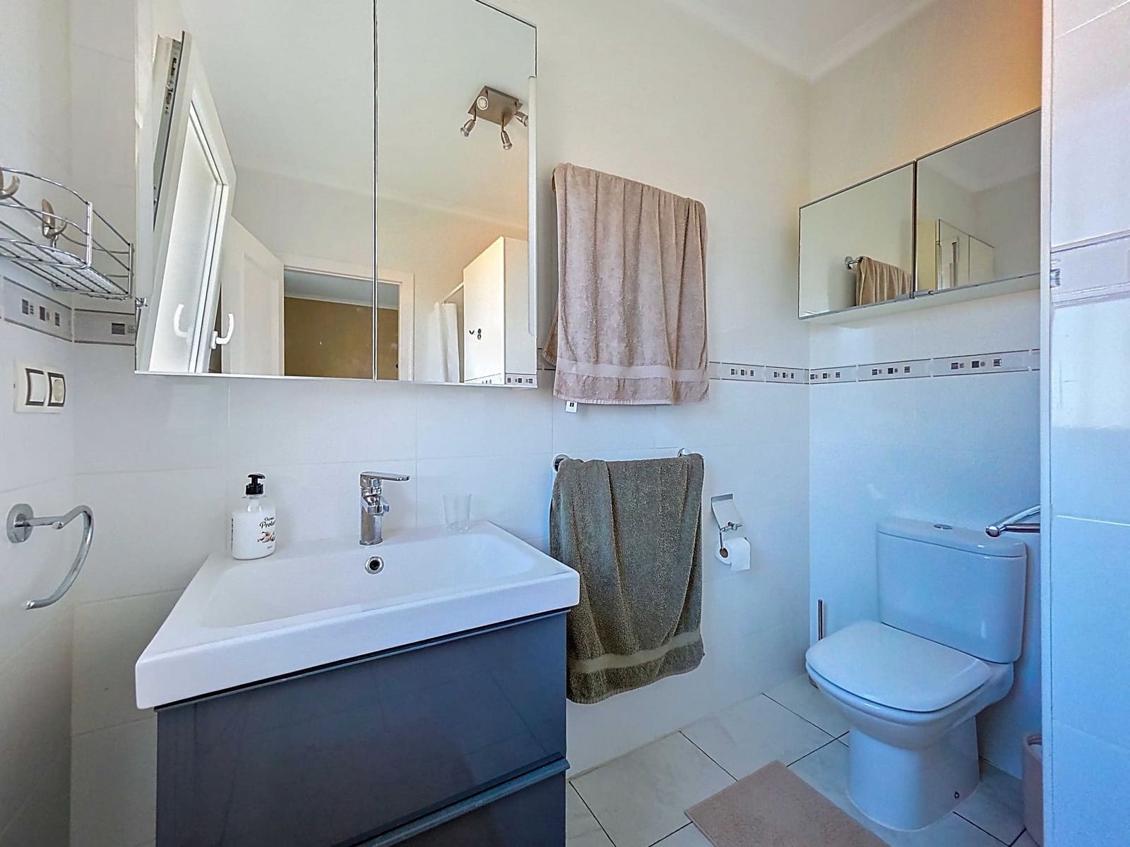 3 camera da letto Villa in vendita in La Zarza con piscina garage - 349.950 € (Rif: 9441058)