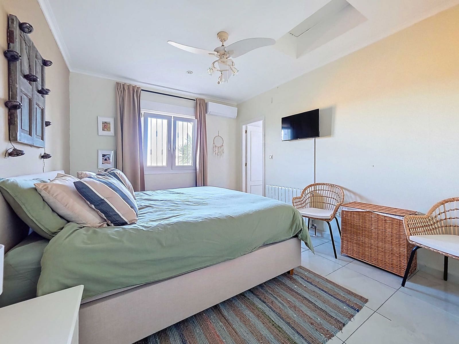 3 camera da letto Villa in vendita in La Zarza con piscina garage - 349.950 € (Rif: 9441058)