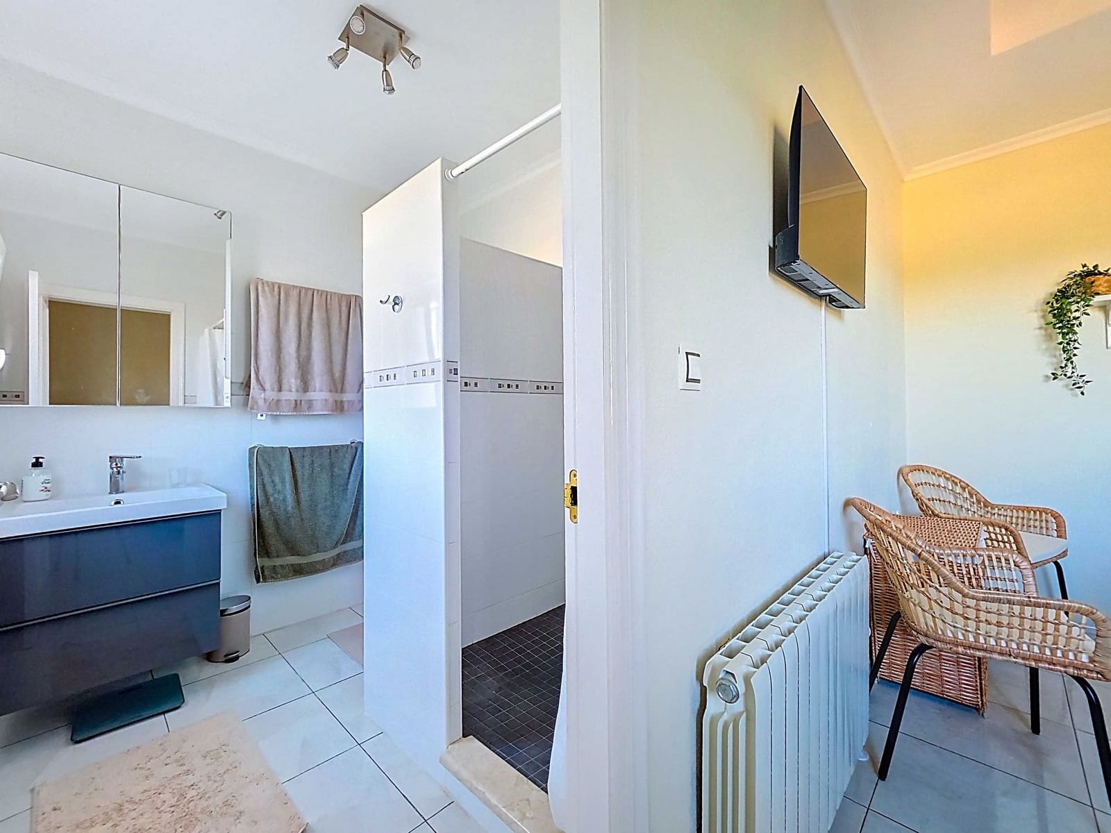 3 camera da letto Villa in vendita in La Zarza con piscina garage - 349.950 € (Rif: 9441058)