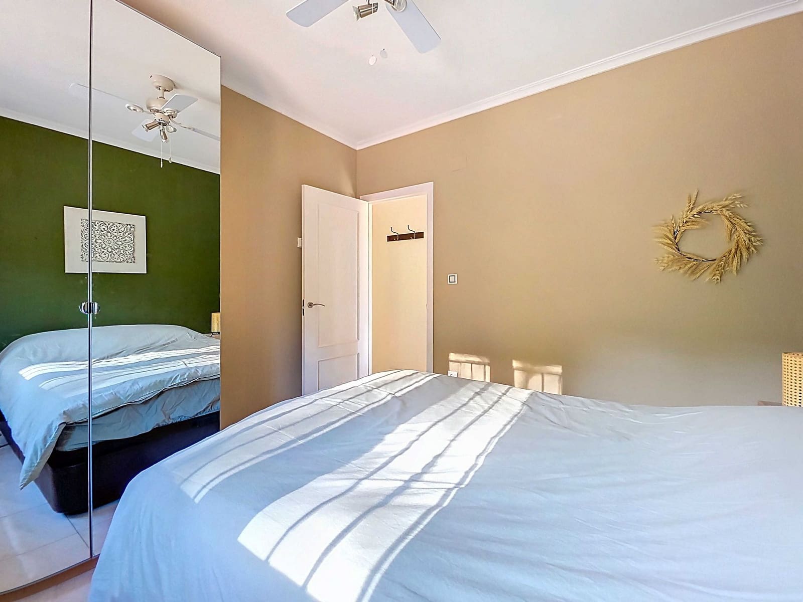 3 camera da letto Villa in vendita in La Zarza con piscina garage - 349.950 € (Rif: 9441058)