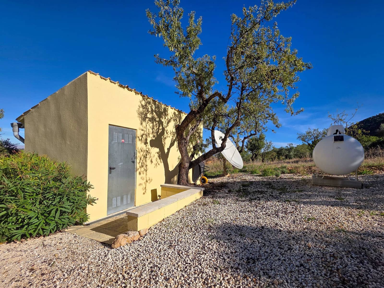 3 camera da letto Villa in vendita in La Zarza con piscina garage - 349.950 € (Rif: 9441058)