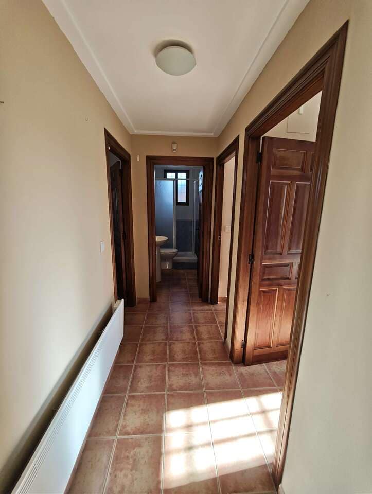 3 bedroom Villa for sale in Abanilla with pool - € 259,995 (Ref: 9441060)