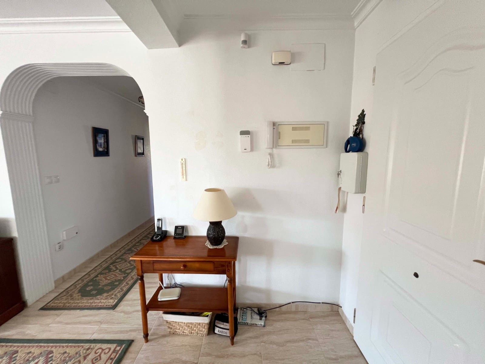 3 sovrum Villa till salu i Macisvenda med pool garage - 295 000 € (Ref: 9441062)