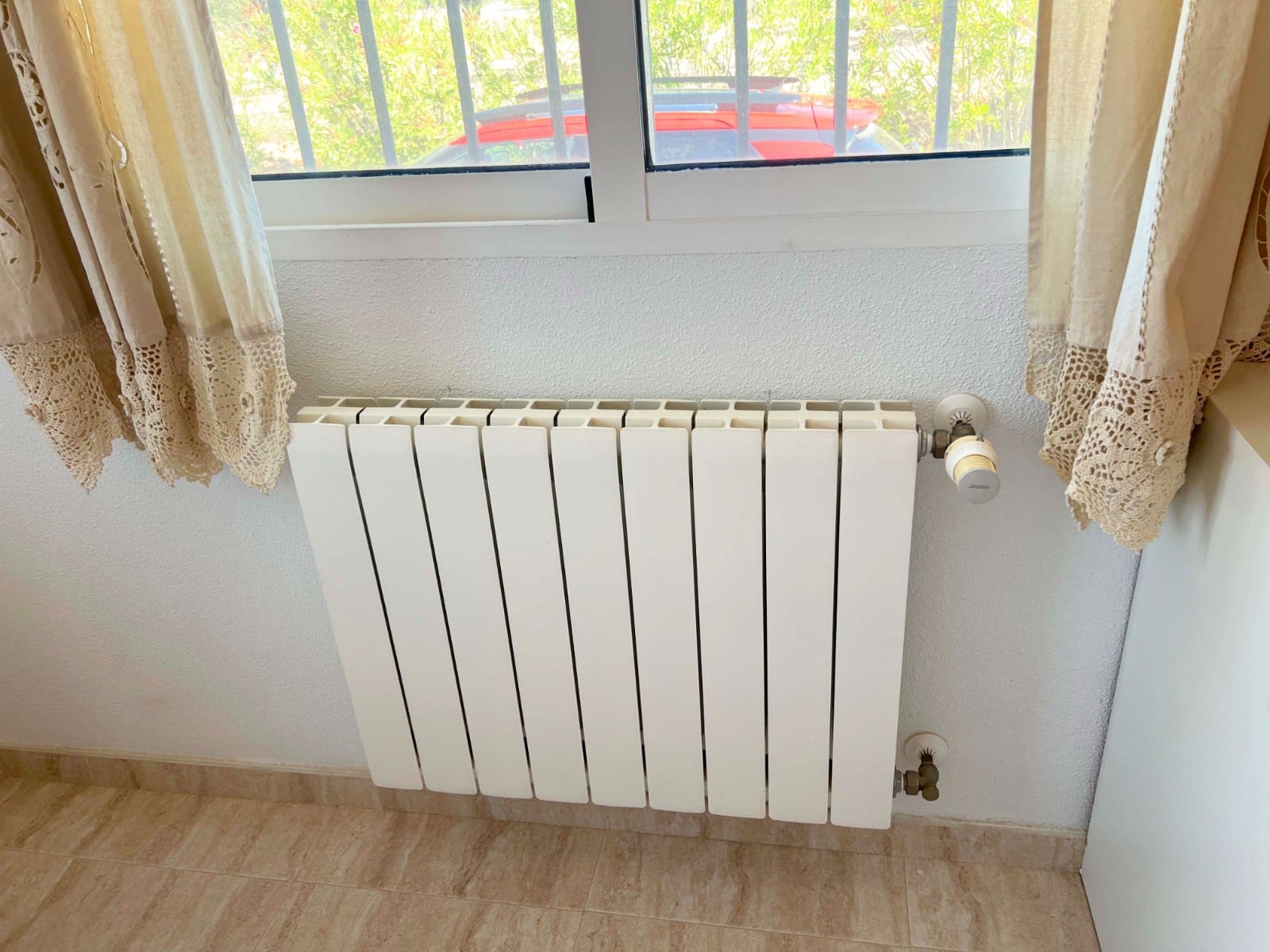 3 sovrum Villa till salu i Macisvenda med pool garage - 295 000 € (Ref: 9441062)