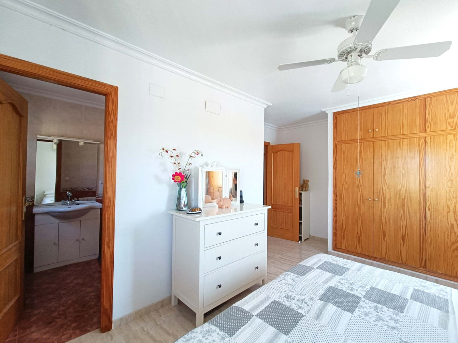 3 sovrum Villa till salu i Macisvenda med pool garage - 295 000 € (Ref: 9441062)