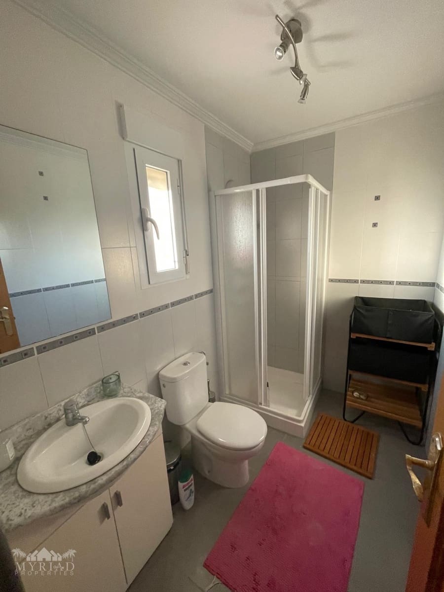 6 bedroom Villa for sale in Pinoso with pool - € 649,995 (Ref: 9441063)