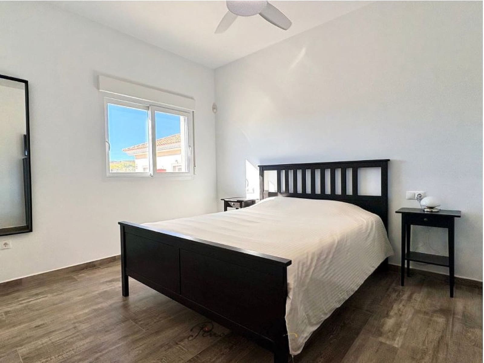 4 bedroom Villa for sale in Pinoso with pool garage - € 549,000 (Ref: 9441066)