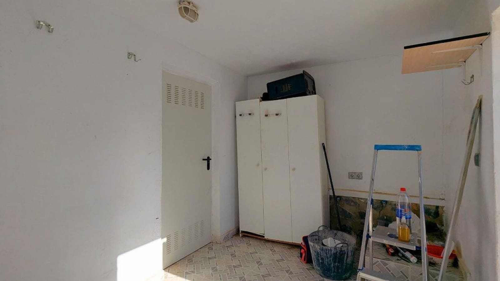 3 quarto Moradia para venda em Ciudad Quesada com piscina - 399 900 € (Ref: 9441067)