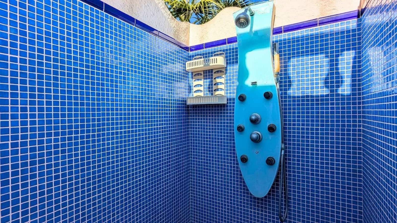 3 quarto Moradia para venda em Ciudad Quesada com piscina - 399 900 € (Ref: 9441067)