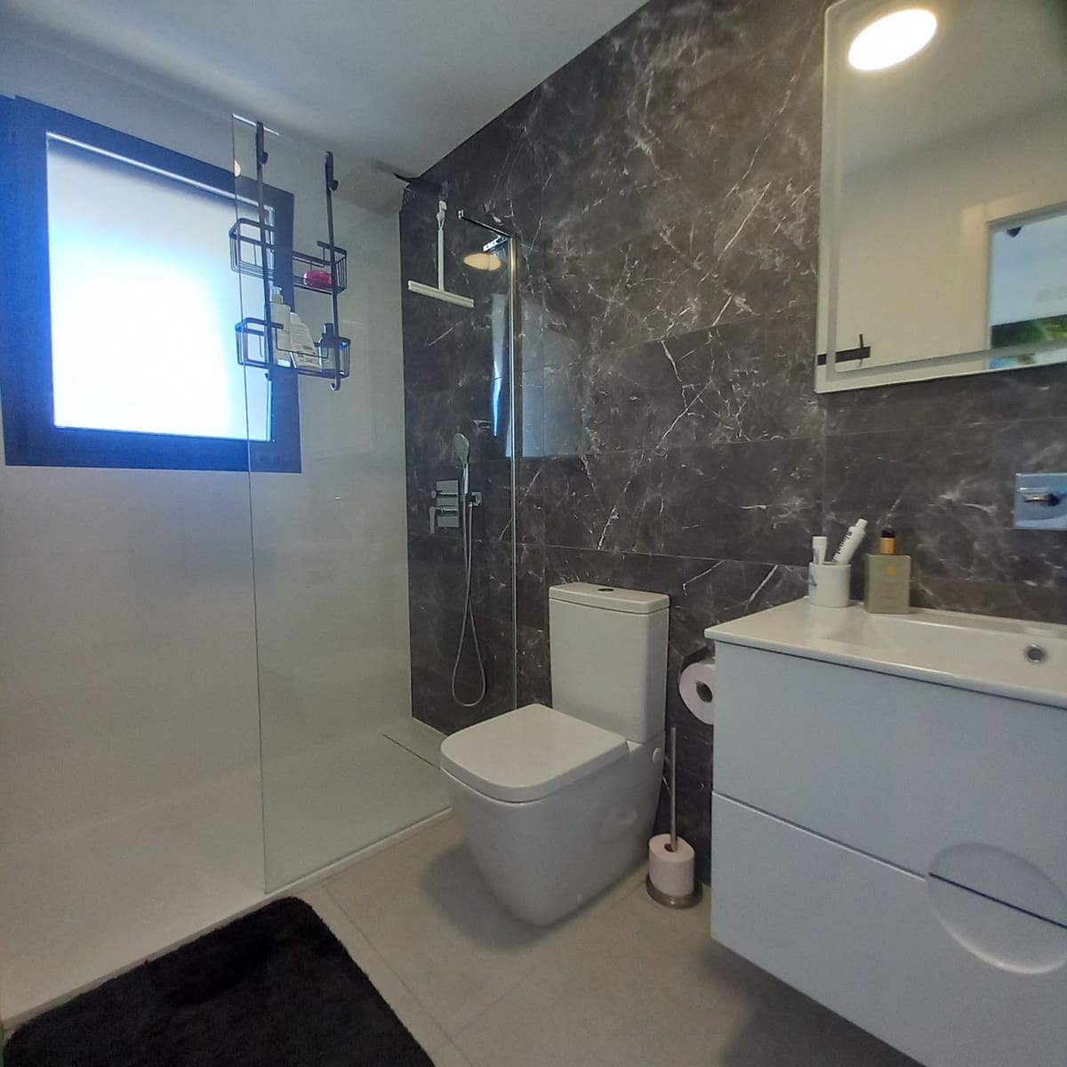 2 soveværelse Lejlighed til salg i San Miguel de Salinas med swimmingpool - € 319.995 (Ref: 9485118)