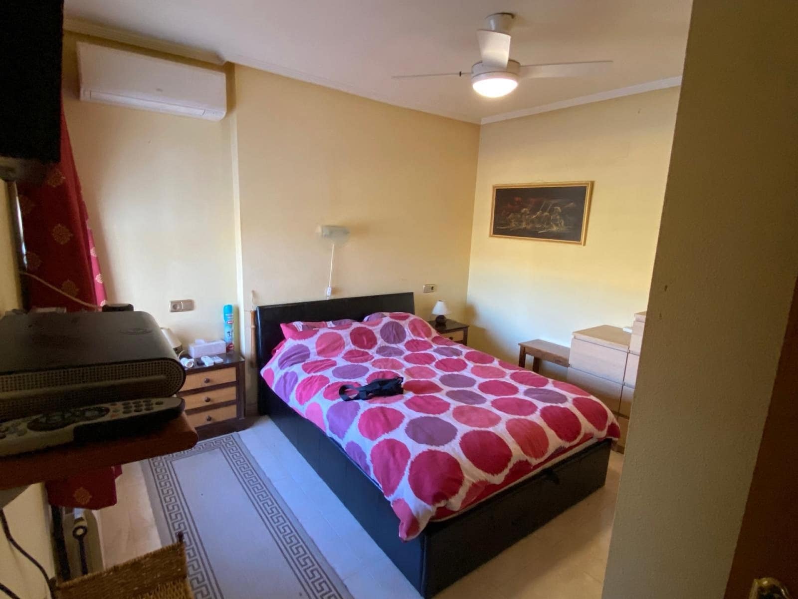 3 bedroom Villa for sale in Hondon de las Nieves with pool - € 284,950 (Ref: 9492718)