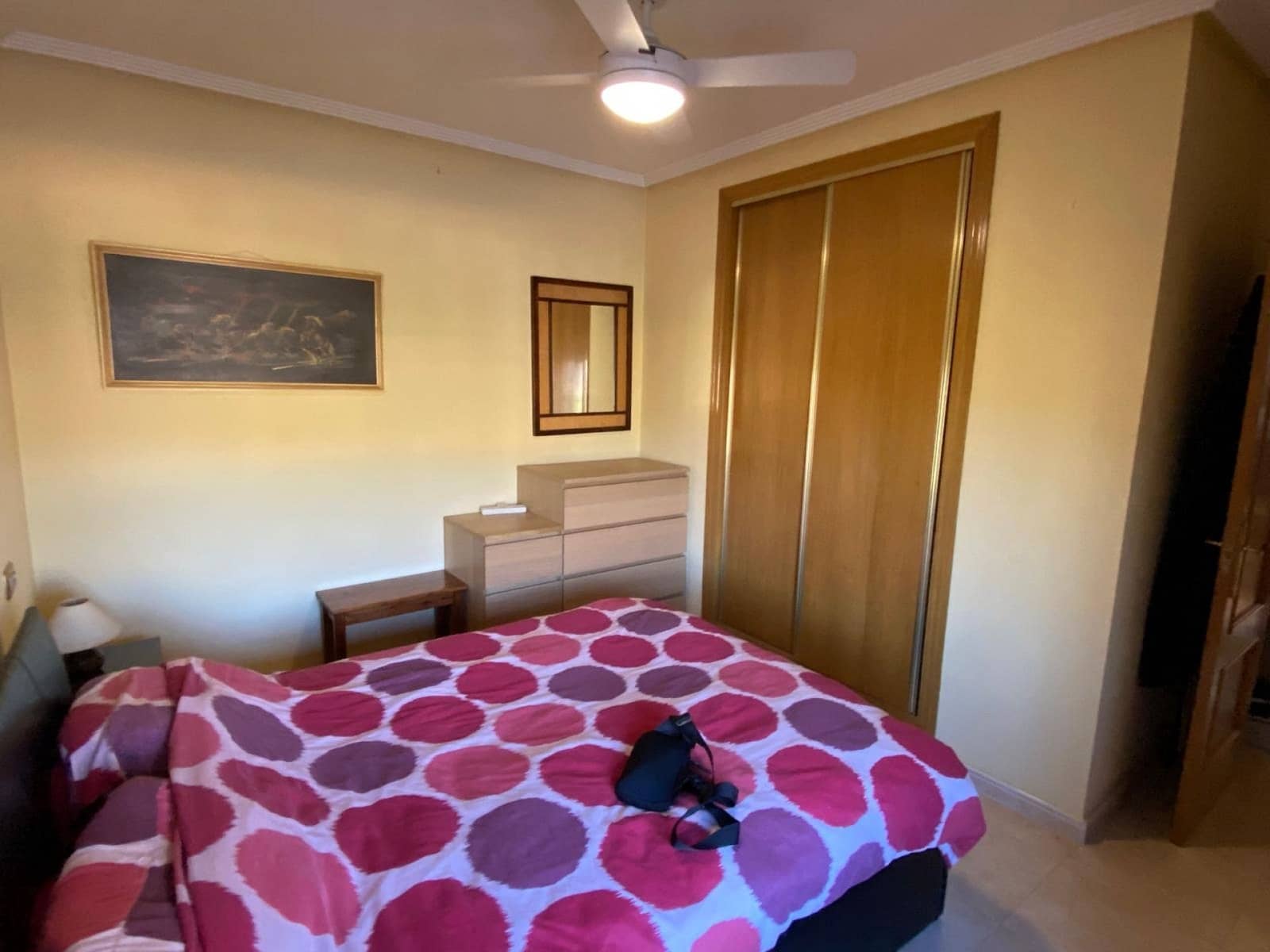 3 bedroom Villa for sale in Hondon de las Nieves with pool - € 284,950 (Ref: 9492718)