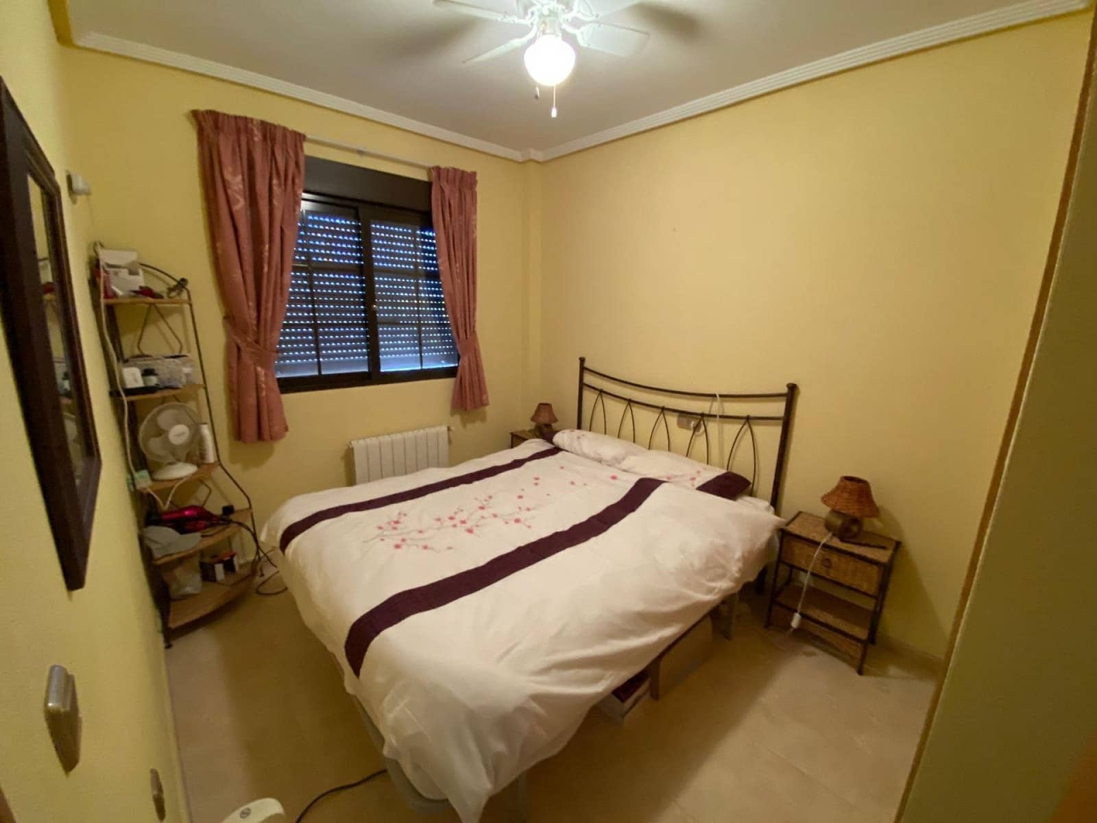 3 bedroom Villa for sale in Hondon de las Nieves with pool - € 284,950 (Ref: 9492718)