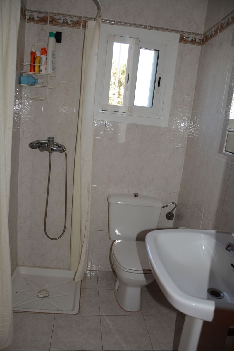 5 soverom Villa til salgs i Crevillente / Crevillent med svømmebasseng - € 325 000 (Ref: 9500802)