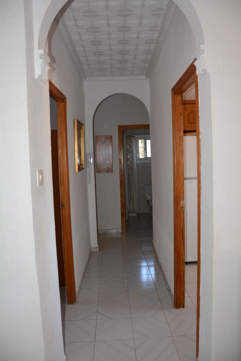 5 soverom Villa til salgs i Crevillente / Crevillent med svømmebasseng - € 325 000 (Ref: 9500802)