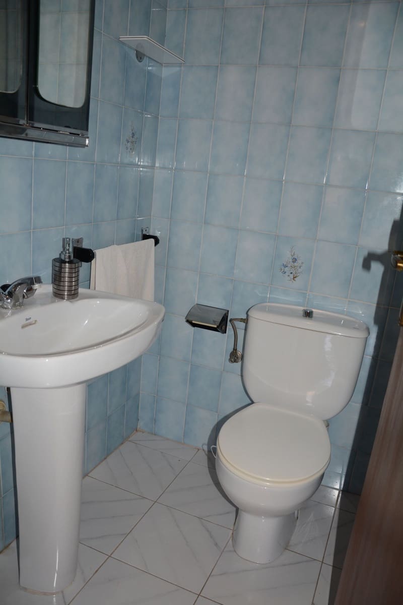 5 soverom Villa til salgs i Crevillente / Crevillent med svømmebasseng - € 325 000 (Ref: 9500802)