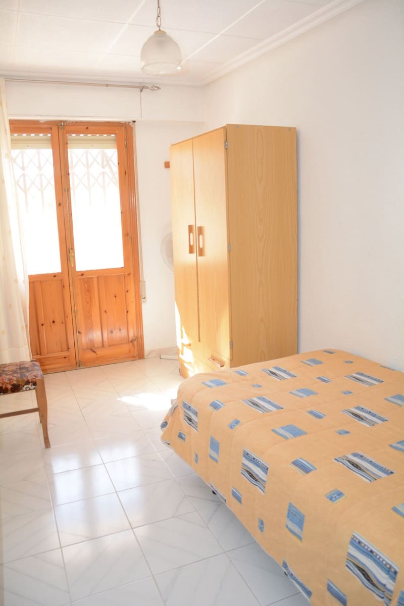 5 soverom Villa til salgs i Crevillente / Crevillent med svømmebasseng - € 325 000 (Ref: 9500802)