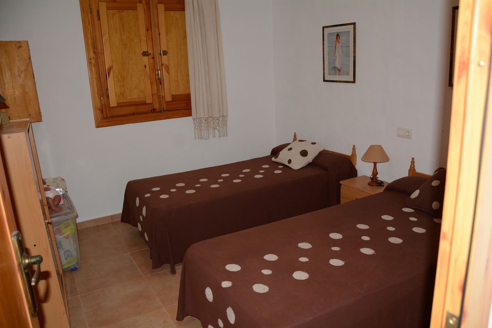 5 soverom Villa til salgs i Crevillente / Crevillent med svømmebasseng - € 325 000 (Ref: 9500802)