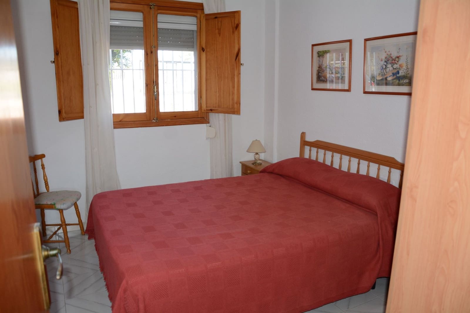 5 soverom Villa til salgs i Crevillente / Crevillent med svømmebasseng - € 325 000 (Ref: 9500802)