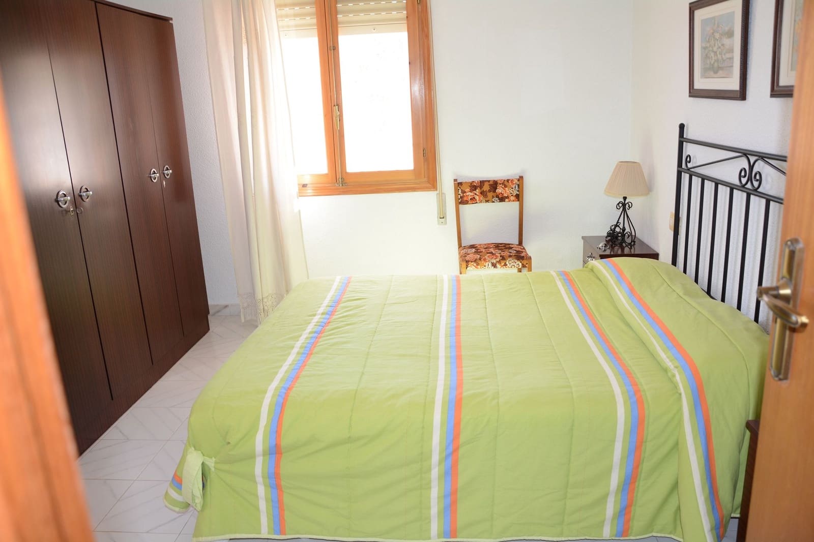 5 soverom Villa til salgs i Crevillente / Crevillent med svømmebasseng - € 325 000 (Ref: 9500802)