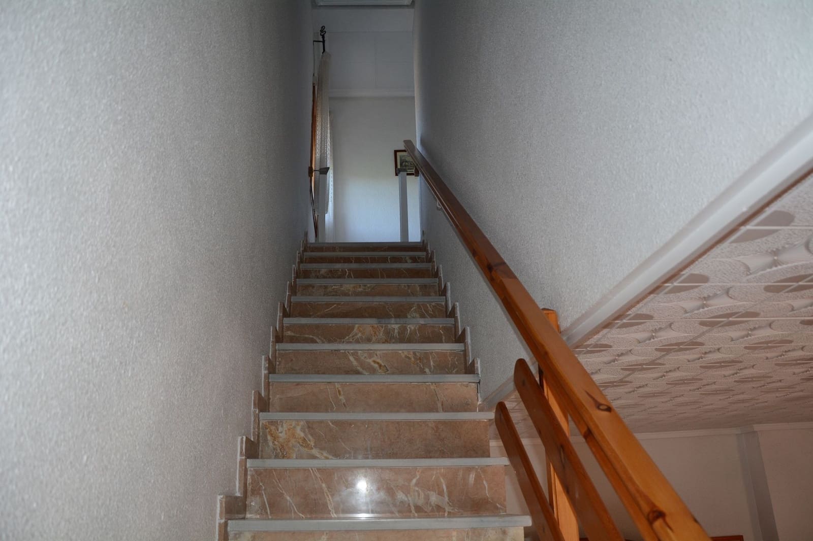 5 soverom Villa til salgs i Crevillente / Crevillent med svømmebasseng - € 325 000 (Ref: 9500802)