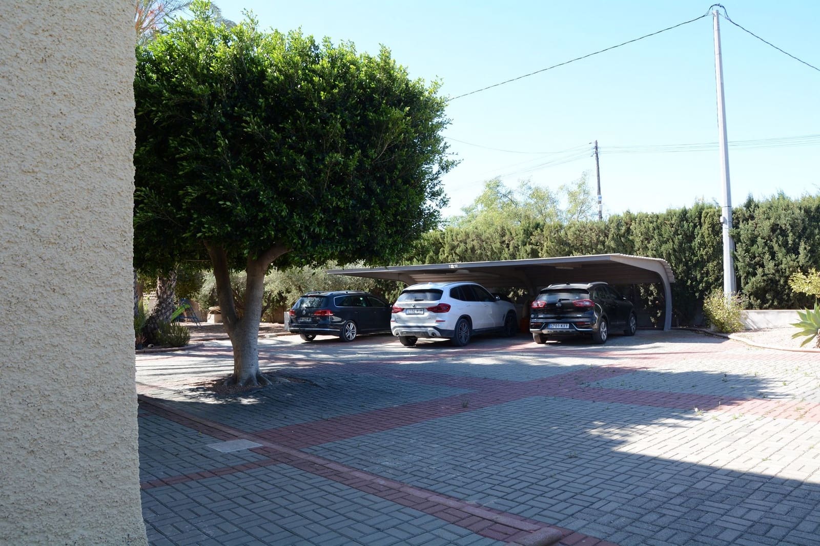 5 soverom Villa til salgs i Crevillente / Crevillent med svømmebasseng - € 325 000 (Ref: 9500802)