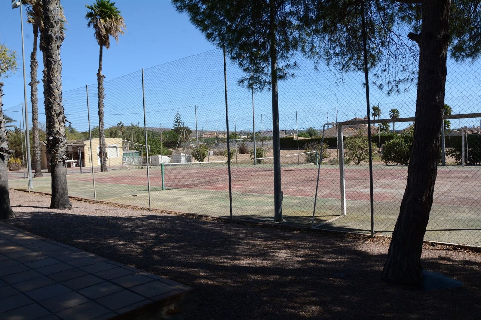 5 soverom Villa til salgs i Crevillente / Crevillent med svømmebasseng - € 325 000 (Ref: 9500802)