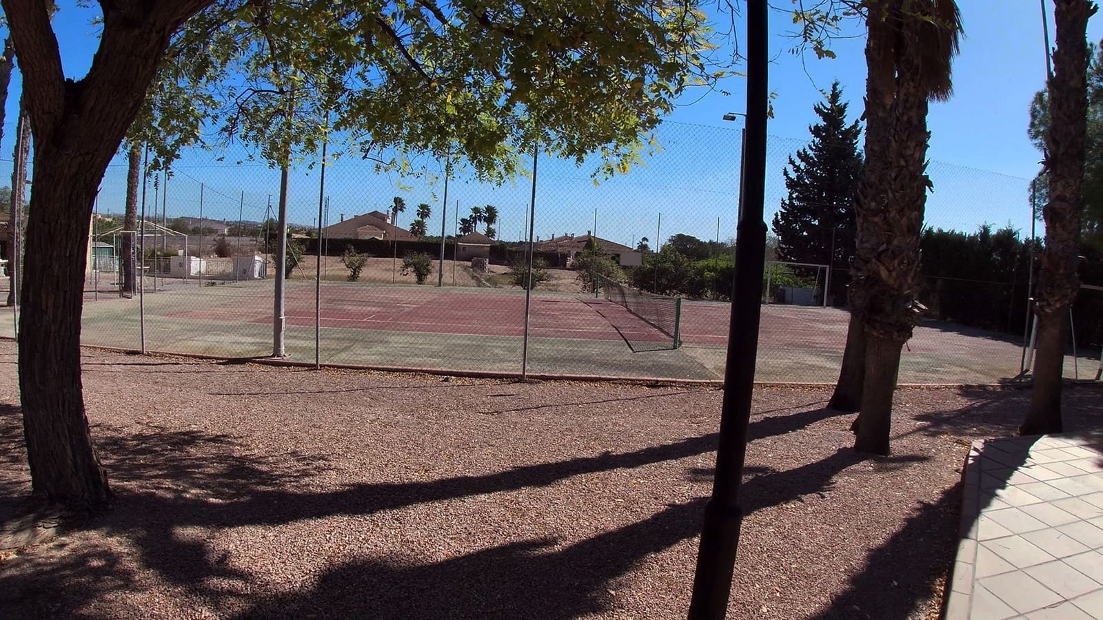 5 soverom Villa til salgs i Crevillente / Crevillent med svømmebasseng - € 325 000 (Ref: 9500802)