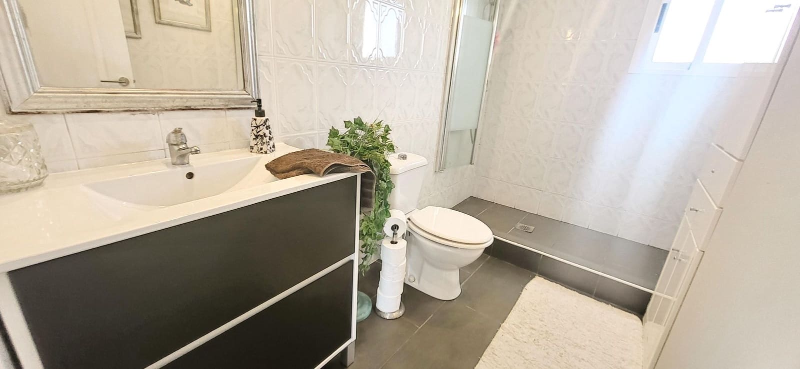 3 soveværelse Villa til salg i Aspe med swimmingpool - € 279.999 (Ref: 9547309)