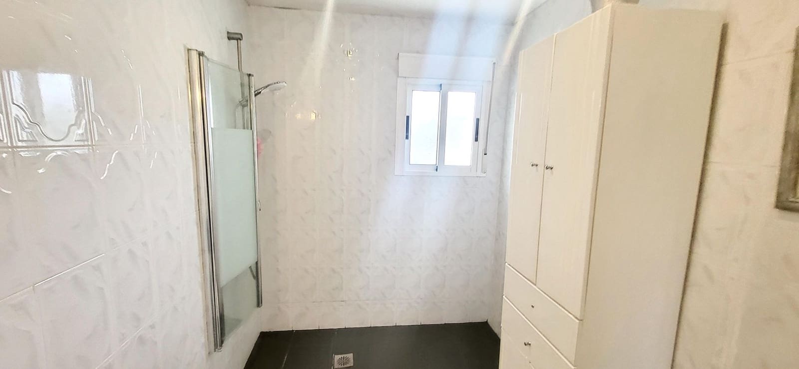 3 soveværelse Villa til salg i Aspe med swimmingpool - € 279.999 (Ref: 9547309)