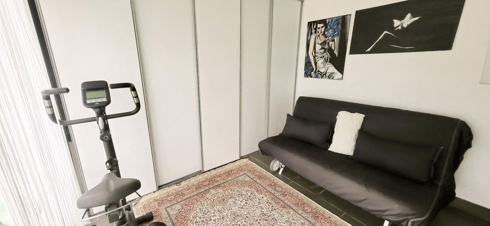 3 soveværelse Villa til salg i Aspe med swimmingpool - € 279.999 (Ref: 9547309)