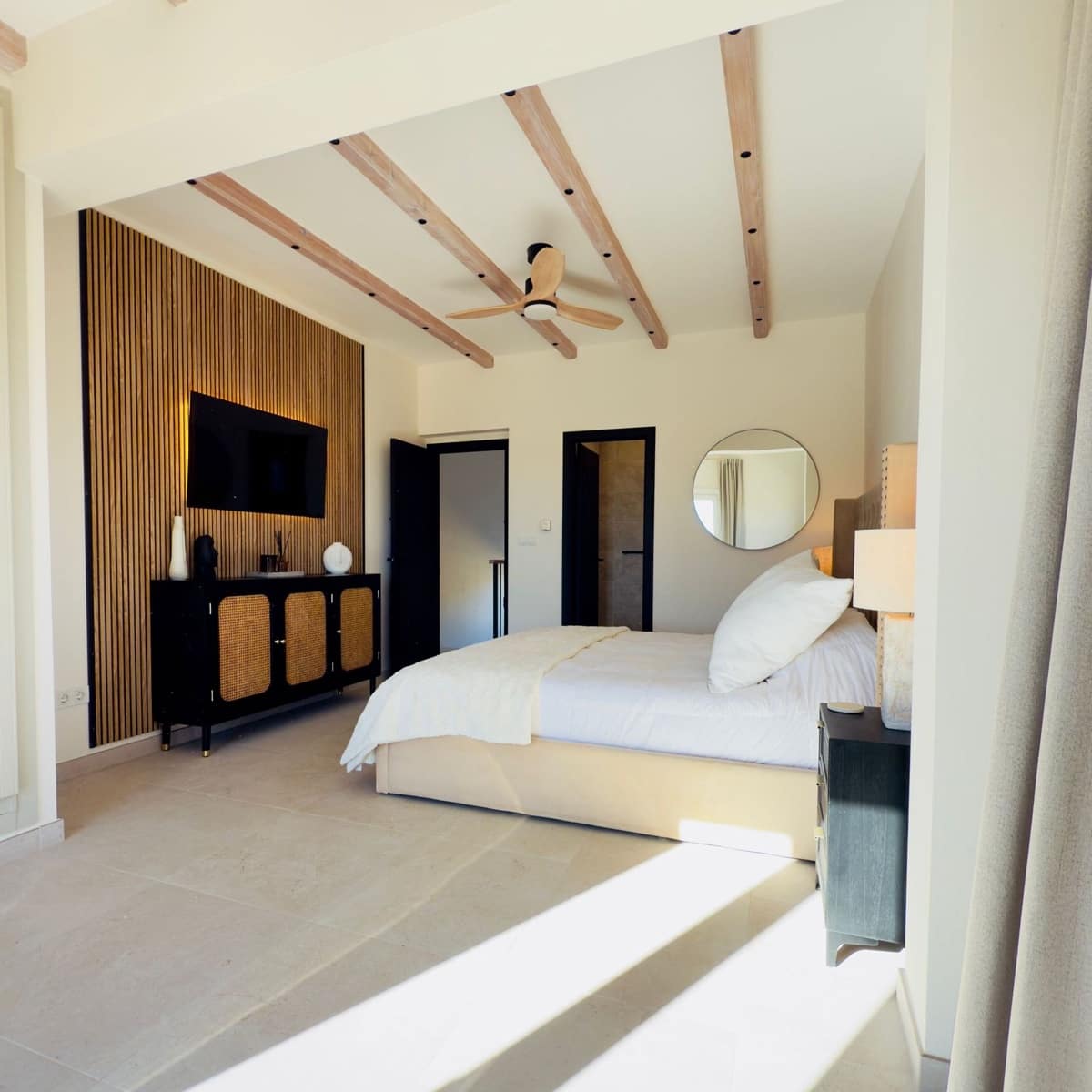 3 bedroom Villa for sale in Monovar / Monover with pool - € 419,000 (Ref: 9547311)