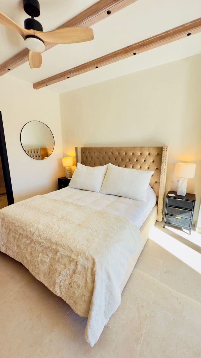 3 bedroom Villa for sale in Monovar / Monover with pool - € 419,000 (Ref: 9547311)