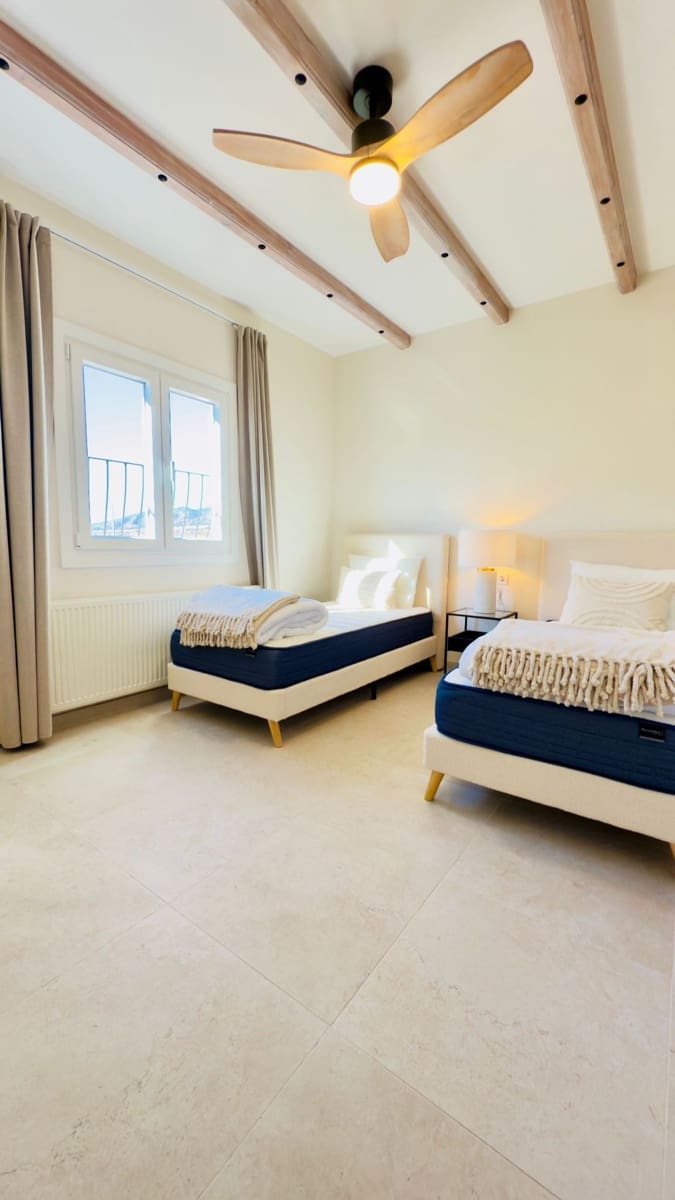 3 bedroom Villa for sale in Monovar / Monover with pool - € 419,000 (Ref: 9547311)